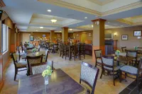 Holiday Inn Express CHARLES TOWN by IHG - breakfast