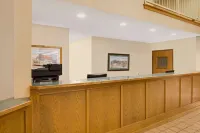 Days Inn by Wyndham Boonville Hotels in Boonville