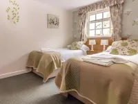 The Greyhound Wigginton Hotels in Tring