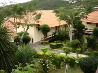 Barlavento Suites Các khách sạn ở 