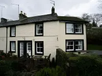 Royal Oak Appleby Hotels in Warcop