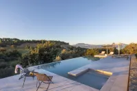 Euphonia Residence by Athina Hospitality