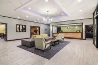 Best Western Plymouth Inn-White Mountains Hotels in Campton