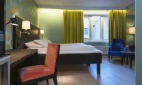 Thon Hotel Nidaros Hotel di Trondheim
