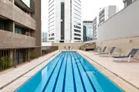 Promenade Pancetti Belo Horizonte