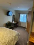 The Shambles Hotels in Lutterworth