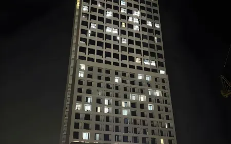 Incheon Rivieraverium Hotel