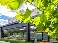 Ilonn Hotel Hotels in Suchy Las