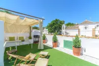 Casa Spa De La Mariola