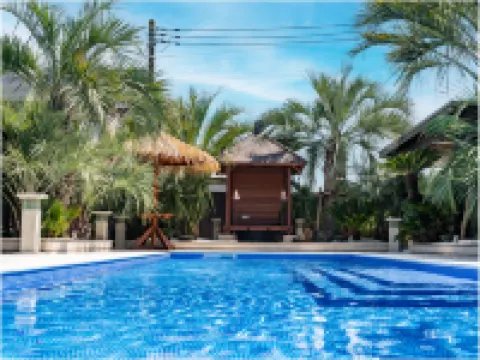 Sunrise Villa Oarai Hotels in Oarai