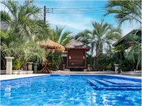 Luxury Villa Hotel Sunrise Villa Oarai Hotels in Oarai