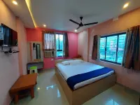 Hotel G.R.Inn