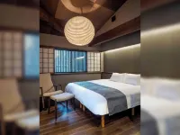 Ichika Machiya House