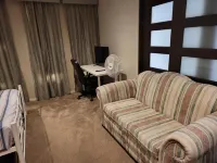 Lucky House Hotels in Point Cook