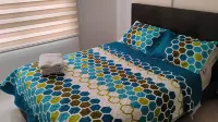 Lonova501 By Relajao in Popayán Các khách sạn ở 