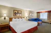 Best Western Shadow Inn