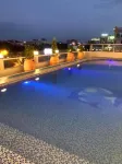 SAI GON - VINH LONG HOTEL - Pools