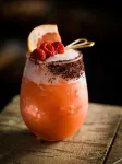 Drift San Jose del Cabo, a Member of Design Hotels Hotels in Las Veredas