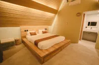 Maya Ocean Resort فنادق في West Praya