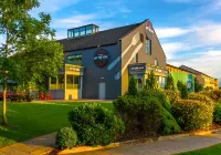 Great National South Court Hotel Hotels near Adare Manor Golf Club