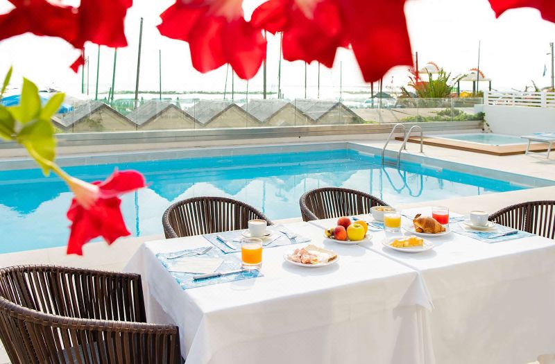 Hotel Bellevue, Sure Hotel Collection by Best Western photo 5