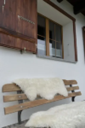 Konkordia 1 EG Süd