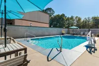 Best Western Inn Hotels in Monroe County