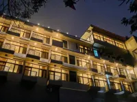Pride Ashiyana Resort Mussoorie Hotels in Mussoorie