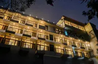 Pride Ashiyana Resort Mussoorie Hotels in 