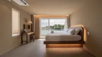 Hadong Arun Coast Pension Hotels in Hadong
