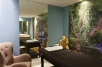 Elite City Resort - spa