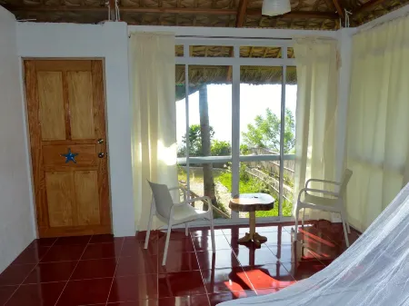 Blue Seastar Cottages