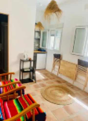 Apartment Tequila, City Center Studio Apartment