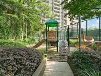 Laeta by Kozystay - Paskal