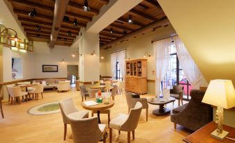 Ionia Suites