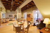 Ionia Suites