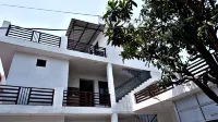 Saatvik Homestay with Free Pickup & Drop for Vaishno Devi Yatra - 2星級