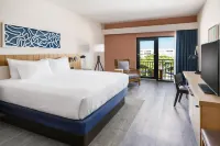 Hilton Garden Inn St. Pete Beach Hôtels à : Saint Pete Beach