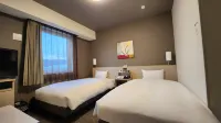 Hotel Route Inn Ofunato Hotels near 高田松原運動公園 こども広場