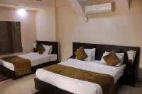 Palm Tree Hotel & Restaurant Hotels in Aligarh