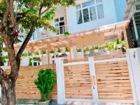 LaLa Villa Hue