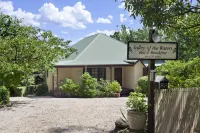 Valley of the Waters B&B