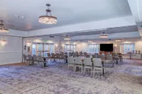 SONOMA VALLEY INN, TAPESTRY COLLECTION BY HILTON - breakfast