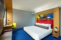 Aloft San Jose Hotel, Costa Rica Hotels in Pozos