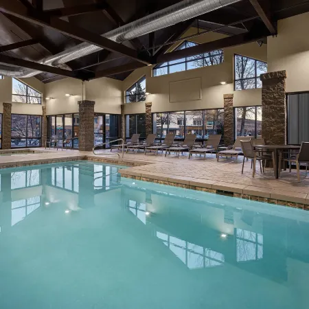 AC Hotel Park City