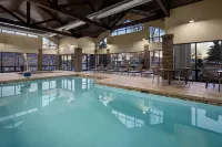 AC Hotel Park City