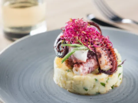 AC Hotel Bologna Hotels in Bologna