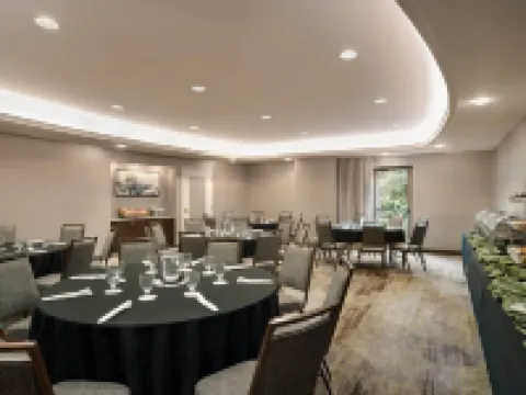 Courtyard Middletown Goshen Hotels in Wallkill