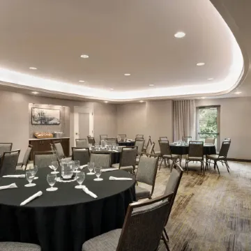 Courtyard Middletown Goshen