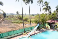 West Palm Beach Resort Hotels in Vasai-Virar City